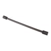 Bosch Coffee Machine Milk Tube Hose Pipe - Image 10