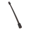 Bosch Coffee Machine Milk Tube Hose Pipe - Image 11
