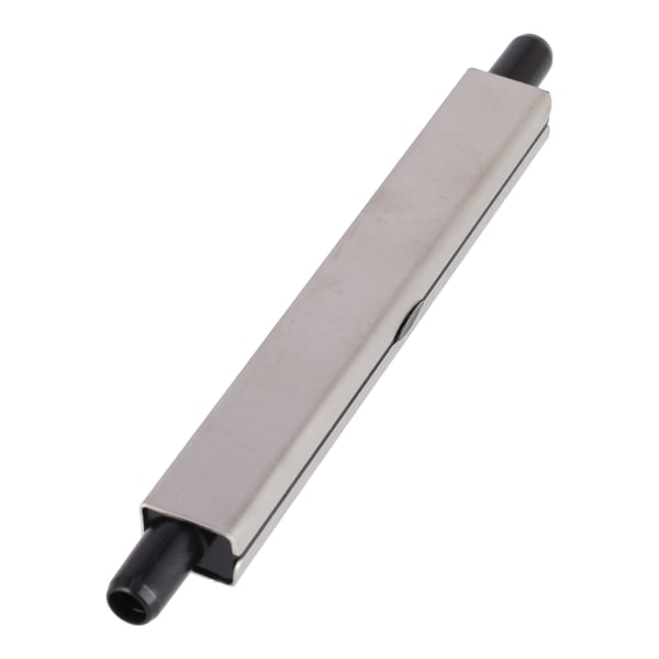 Pipe Milk Tube 