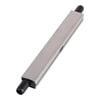 Gaggenau Coffee Machine Pipe Milk Tube - Image 1