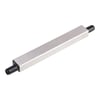 Gaggenau Coffee Machine Pipe Milk Tube - Image 2