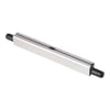Gaggenau Coffee Machine Pipe Milk Tube - Image 3