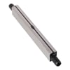 Gaggenau Coffee Machine Pipe Milk Tube - Image 4