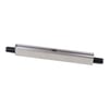Gaggenau Coffee Machine Pipe Milk Tube - Image 5
