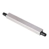 Gaggenau Coffee Machine Pipe Milk Tube - Image 6