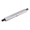 Gaggenau Coffee Machine Pipe Milk Tube - Image 7