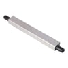 Gaggenau Coffee Machine Pipe Milk Tube - Image 8