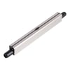 Gaggenau Coffee Machine Pipe Milk Tube - Image 9