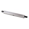 Gaggenau Coffee Machine Pipe Milk Tube - Image 10