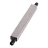 Gaggenau Coffee Machine Pipe Milk Tube - Image 11