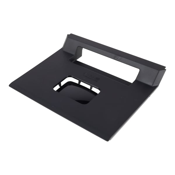 Lid