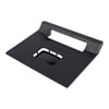Bosch Coffee Machine Lid - Image 1