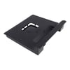 Bosch Coffee Machine Lid - Image 2