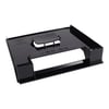 Bosch Coffee Machine Lid - Image 3