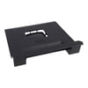 Bosch Coffee Machine Lid - Image 4