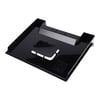 Bosch Coffee Machine Lid - Image 5