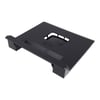 Bosch Coffee Machine Lid - Image 6
