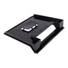 Bosch Coffee Machine Lid - Image 7