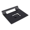 Bosch Coffee Machine Lid - Image 8