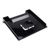 Bosch Coffee Machine Lid - Image 9