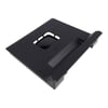 Bosch Coffee Machine Lid - Image 10