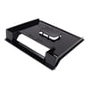 Bosch Coffee Machine Lid - Image 11