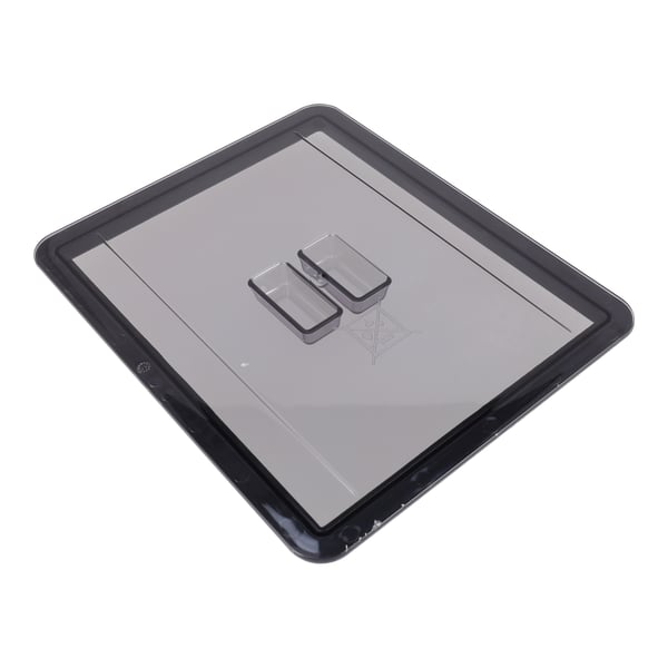 Lid