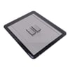 Gaggenau Coffee Machine Lid - Image 1