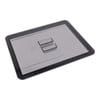 Gaggenau Coffee Machine Lid - Image 2