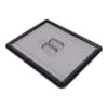 Gaggenau Coffee Machine Lid - Image 3