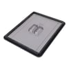 Gaggenau Coffee Machine Lid - Image 4