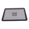 Gaggenau Coffee Machine Lid - Image 5