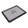 Gaggenau Coffee Machine Lid - Image 6