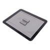 Gaggenau Coffee Machine Lid - Image 8