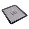 Gaggenau Coffee Machine Lid - Image 9