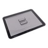 Gaggenau Coffee Machine Lid - Image 10