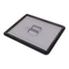 Gaggenau Coffee Machine Lid - Image 11