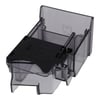 Gaggenau Coffee Machine Coffee Grounds Container - Image 1