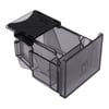Gaggenau Coffee Machine Coffee Grounds Container - Image 2