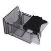 Gaggenau Coffee Machine Coffee Grounds Container - Image 3