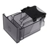 Gaggenau Coffee Machine Coffee Grounds Container - Image 4