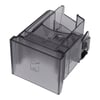 Gaggenau Coffee Machine Coffee Grounds Container - Image 5