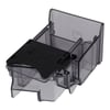 Gaggenau Coffee Machine Coffee Grounds Container - Image 6