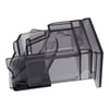 Gaggenau Coffee Machine Coffee Grounds Container - Image 7