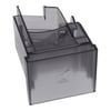 Gaggenau Coffee Machine Coffee Grounds Container - Image 8