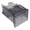 Gaggenau Coffee Machine Coffee Grounds Container - Image 9