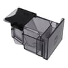 Gaggenau Coffee Machine Coffee Grounds Container - Image 10