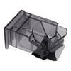 Gaggenau Coffee Machine Coffee Grounds Container - Image 11