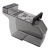 Bosch Coffee Machine Container - Image 1