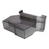 Bosch Coffee Machine Container - Image 2